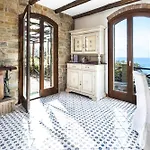 Lejlighed Bellezza In Cilento Panoramic Apts *