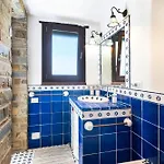 Bellezza In Cilento Panoramic Apts *