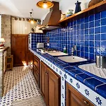 Bellezza In Cilento Panoramic Apts * Castellabate