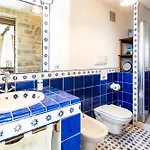 Bellezza In Cilento Panoramic Apts Daire Castellabate