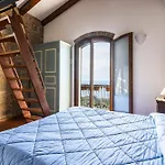Appartement Bellezza In Cilento Panoramic Apts Castellabate