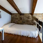 Апартаменты Bellezza In Cilento Panoramic Apts