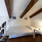 Bellezza In Cilento Panoramic Apts Castellabate