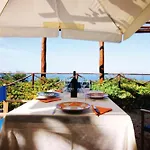 Bellezza In Cilento Panoramic Apts Lejlighed *