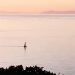Bellezza In Cilento Panoramic Apts