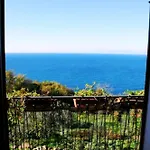 Bellezza In Cilento Panoramic Apts Lejlighed *