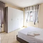 Bellezza In Cilento Panoramic Apts Lejlighed
