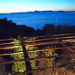 Lägenhet Bellezza In Cilento Panoramic Apts Castellabate