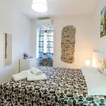 Lägenhet Bellezza In Cilento Panoramic Apts