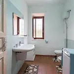 Bellezza In Cilento Panoramic Apts *
