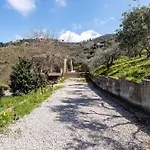 Bellezza In Cilento Panoramic Apts Lägenhet *