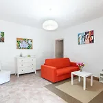 Lejlighed Bellezza In Cilento Panoramic Apts *