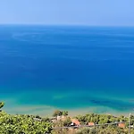 Bellezza In Cilento Panoramic Apts *