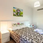 Lejlighed Bellezza In Cilento Panoramic Apts