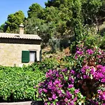 Bellezza In Cilento Panoramic Apts Lejlighed Castellabate