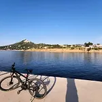 Bellezza In Cilento Panoramic Apts * Castellabate