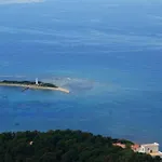 Lejlighed Bellezza In Cilento Panoramic Apts *