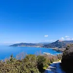 Bellezza In Cilento Panoramic Apts Lejlighed *