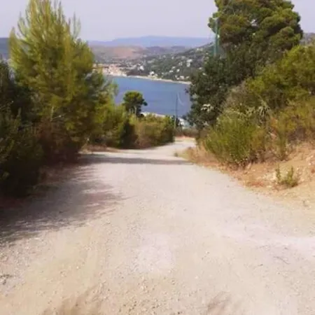 Bellezza In Cilento Panoramic Apts * Castellabate