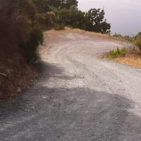 Bellezza In Cilento Panoramic Apts Appartamento Castellabate