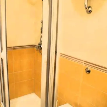 Bellezza In Cilento Panoramic Apts Apartment *