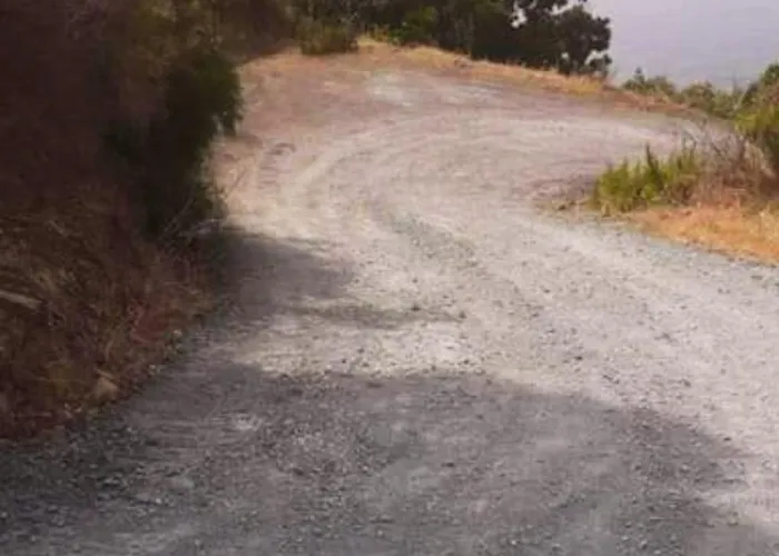 Bellezza In Cilento Panoramic Apts Apartament Castellabate